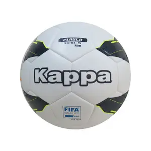 Fußball Kappa Pallone Pro image-0