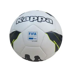 Fußball Kappa Pallone Pro image-1