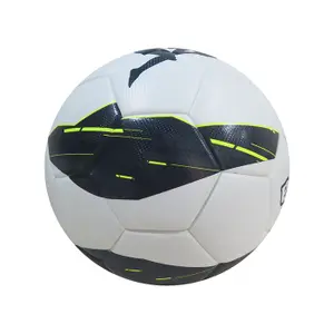 Fußball Kappa Pallone Pro image-2