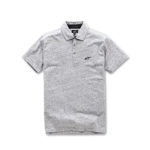 Polo shirt Alpinestars eternal image-0