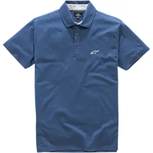 Pólo Alpinestars eternal ny image-0