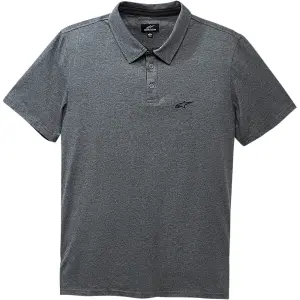Polo Alpinestars eternal charcoal image-0