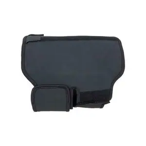 30400002-landryggsbalte-back-on-track-svart-m