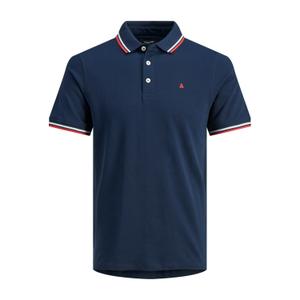 12136668-3040695-polo-shirt-jack-jones-paulos-blue-gray-red