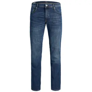 Jeans in großen Größen Jack & Jones Tim Original 814 image-0