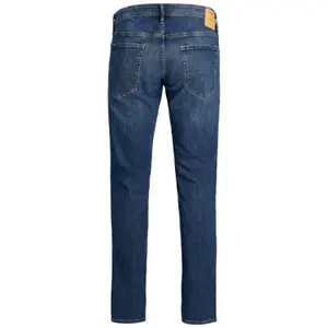 Jeans in großen Größen Jack & Jones Tim Original 814 image-2