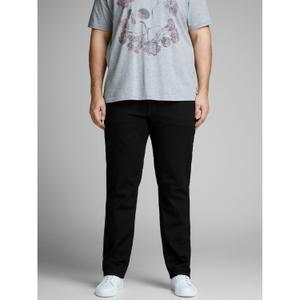 Large jeans Jack & Jones Tim Original 816 image-1