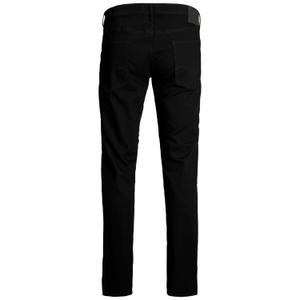 Large jeans Jack & Jones Tim Original 816 image-4