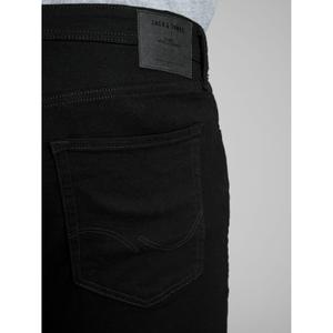 Large jeans Jack & Jones Tim Original 816 image-6