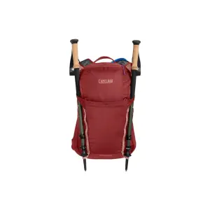 Sac à dos femme Camelbak Rim Runner X20 Terra image-1
