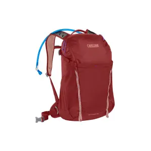 Sac à dos femme Camelbak Rim Runner X20 Terra image-2