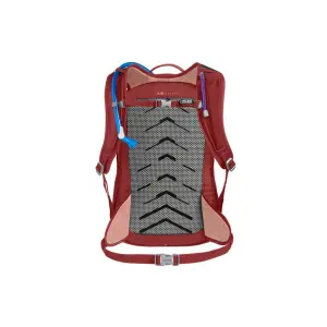 Sac à dos femme Camelbak Rim Runner X20 Terra image-3