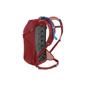 Sac à dos femme Camelbak Rim Runner X20 Terra image-4