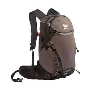 Plecak Elementerre talca 20 l