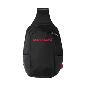Sac à dos Nathan Run Sling 8 L