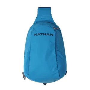 Sac à dos Nathan Run Sling 8 L
