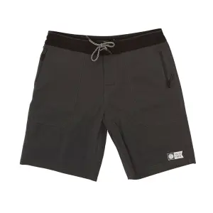 Short Salty Crew Leeward Utility image-0