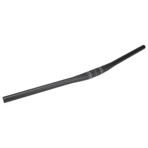 Cabide Ritchey Comp Flat +/-5/9D image-0