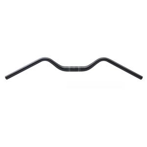 Appendino Ritchey Comp Kyote 35 mm rise image-2