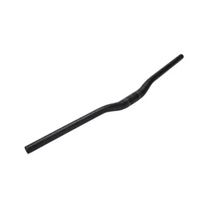 Cintre Ritchey Comp Rizer 20 mm rise image-1