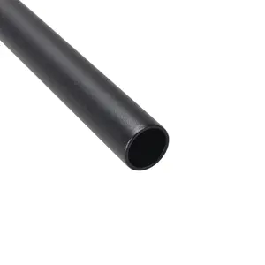Cintre Ritchey Comp Rizer 20 mm rise image-3