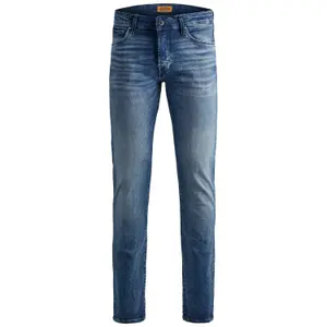 jeans-jack-jones-glenn-icon-357-bleu-fonce