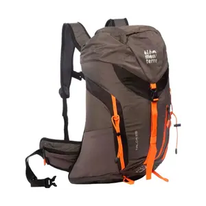 Mochila Elementerre talca 25 l