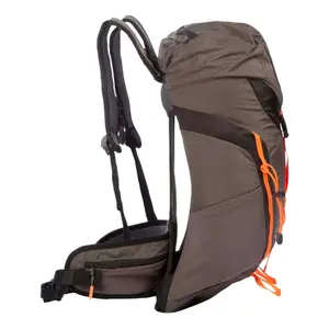 Mochila Elementerre talca 25 l image-1