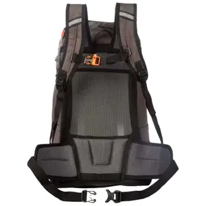 Mochila Elementerre talca 25 l image-2