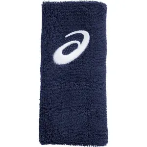 Wristband Asics Wrist Wide image-0