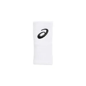 Wristband Asics wide image-0