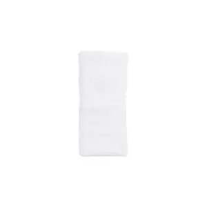 Wristband Asics wide image-1