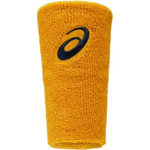 Sponge wristband Asics Wide image-0