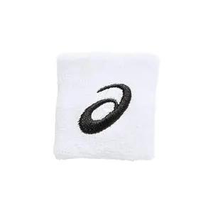 Wristband Asics image-0
