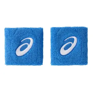 Wristband Asics Wrist image-0