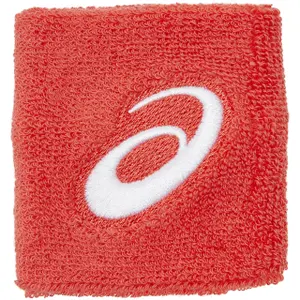 Wristband Asics image-0