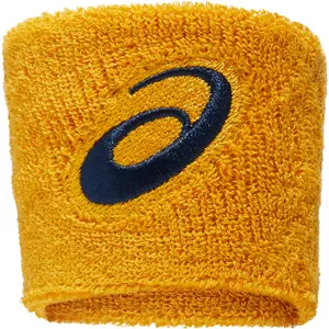Sponge wristband Asics image-0