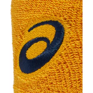 Sponge wristband Asics image-1