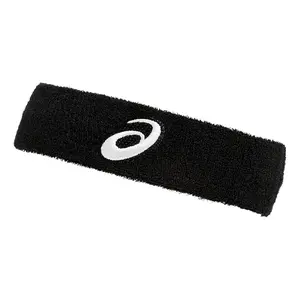 Headband Asics Performance image-0