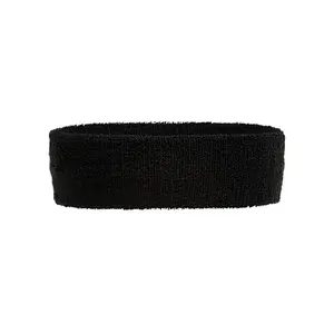 Headband Asics Performance image-1