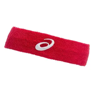 Headband Asics performance image-0