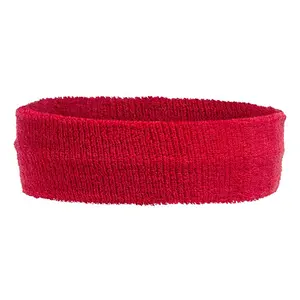 Headband Asics performance image-1