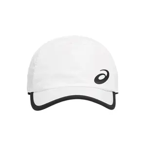 Casquette Asics performance image-0
