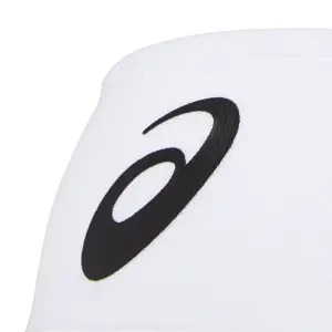 Bandana Asics Tennis image-1