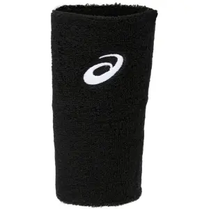 Armband Asics Wrist Band W image-0