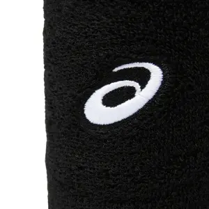 Armband Asics Wrist Band W image-1
