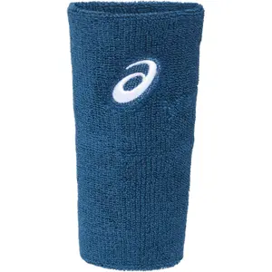 Wristband Asics Wrist Band W image-0