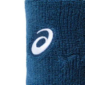 Wristband Asics Wrist Band W image-1