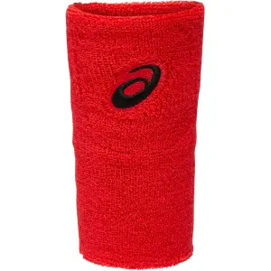 Wristband Asics Wrist Band W image-0