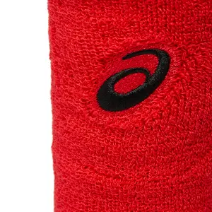 Wristband Asics Wrist Band W image-1